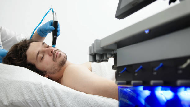 Best Tooth Pain Emergency Relief  in Grant, MI